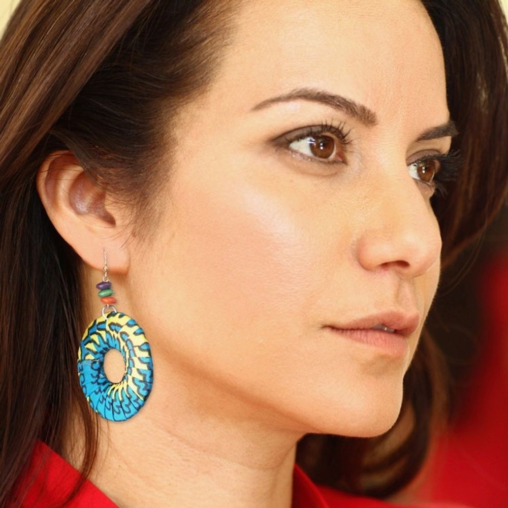 Alternate item image