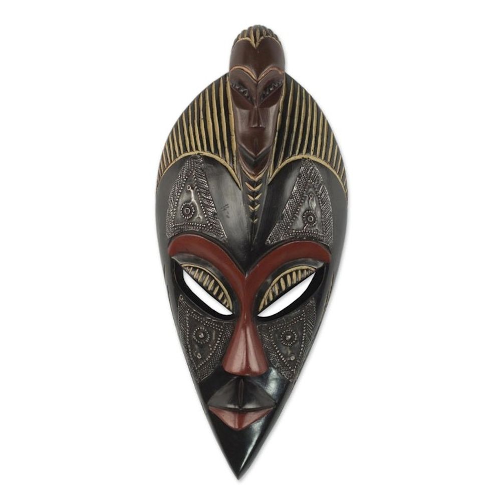 Alternate item image