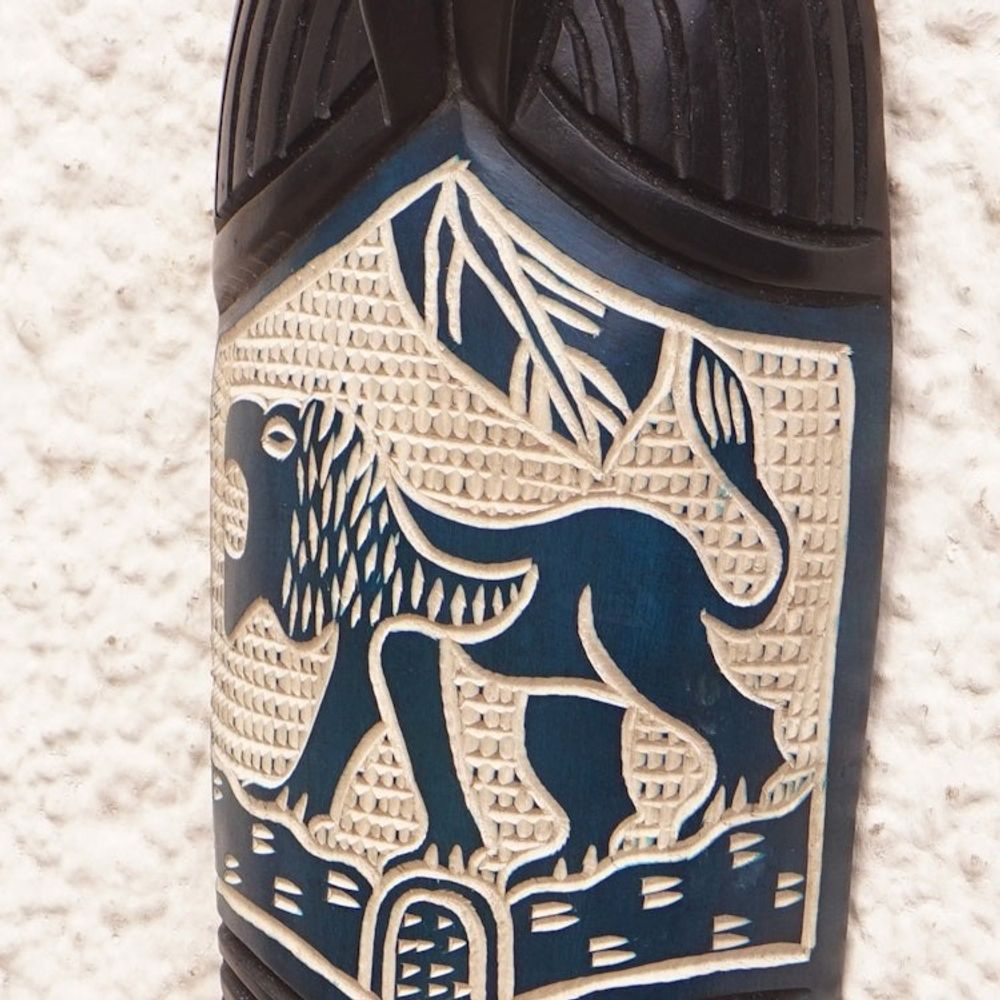 Alternate item image