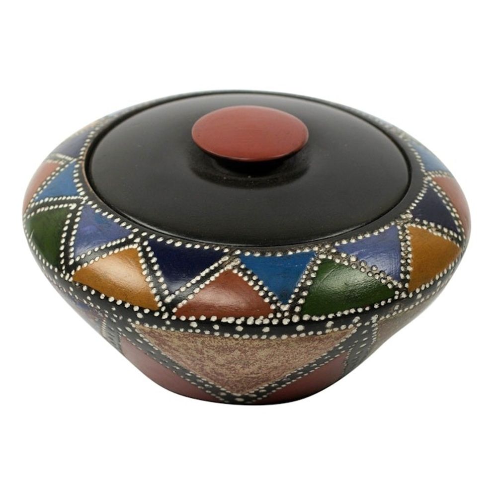 Alternate item image