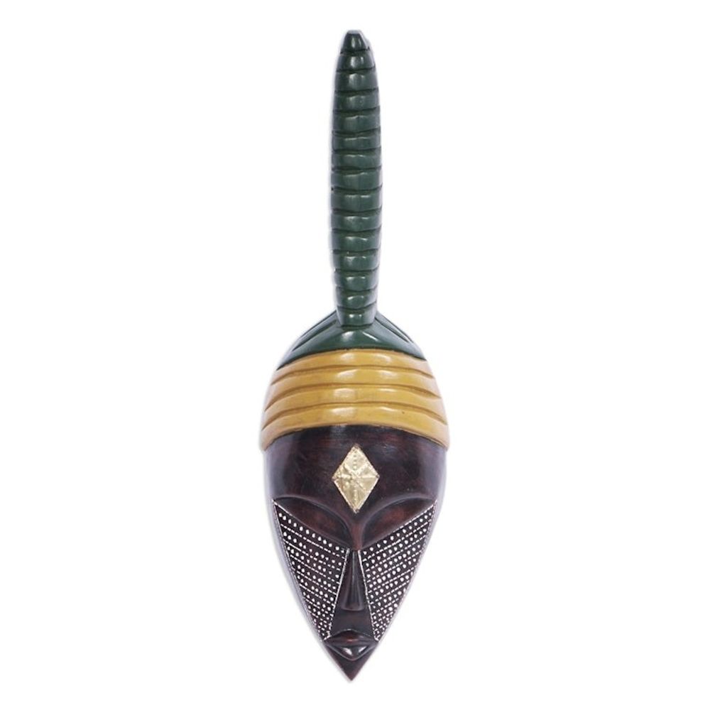 Alternate item image