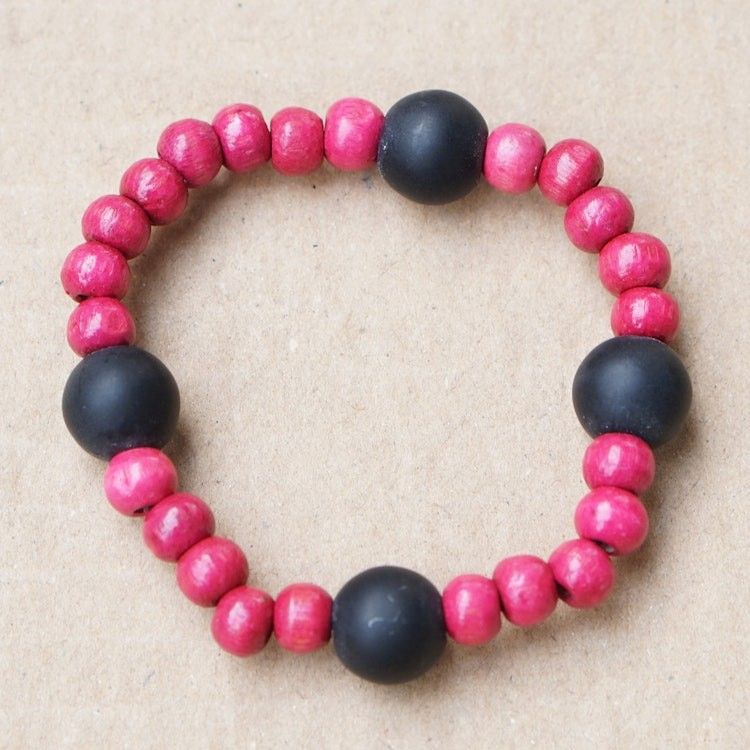 Main item image