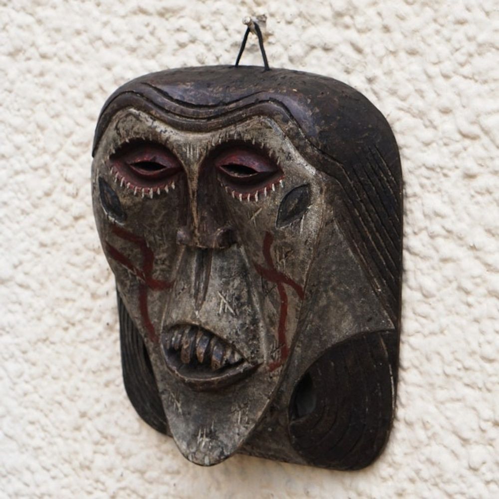 Alternate item image