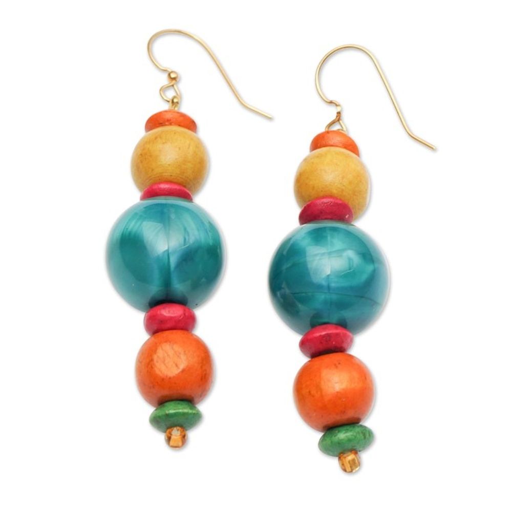 Alternate item image