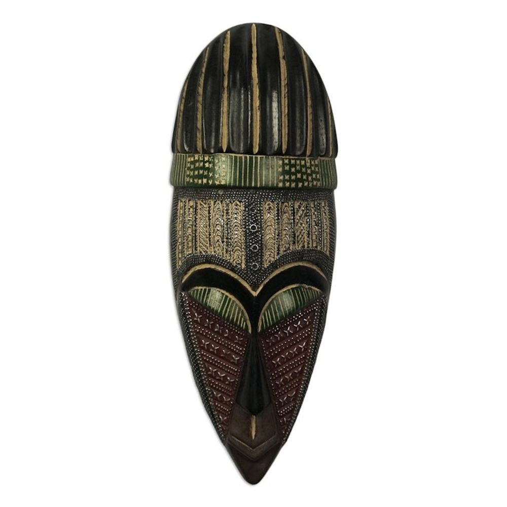 Alternate item image