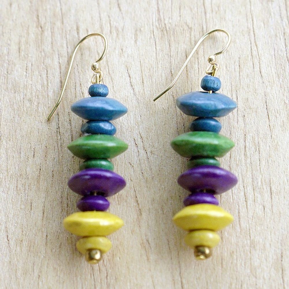 Alternate item image