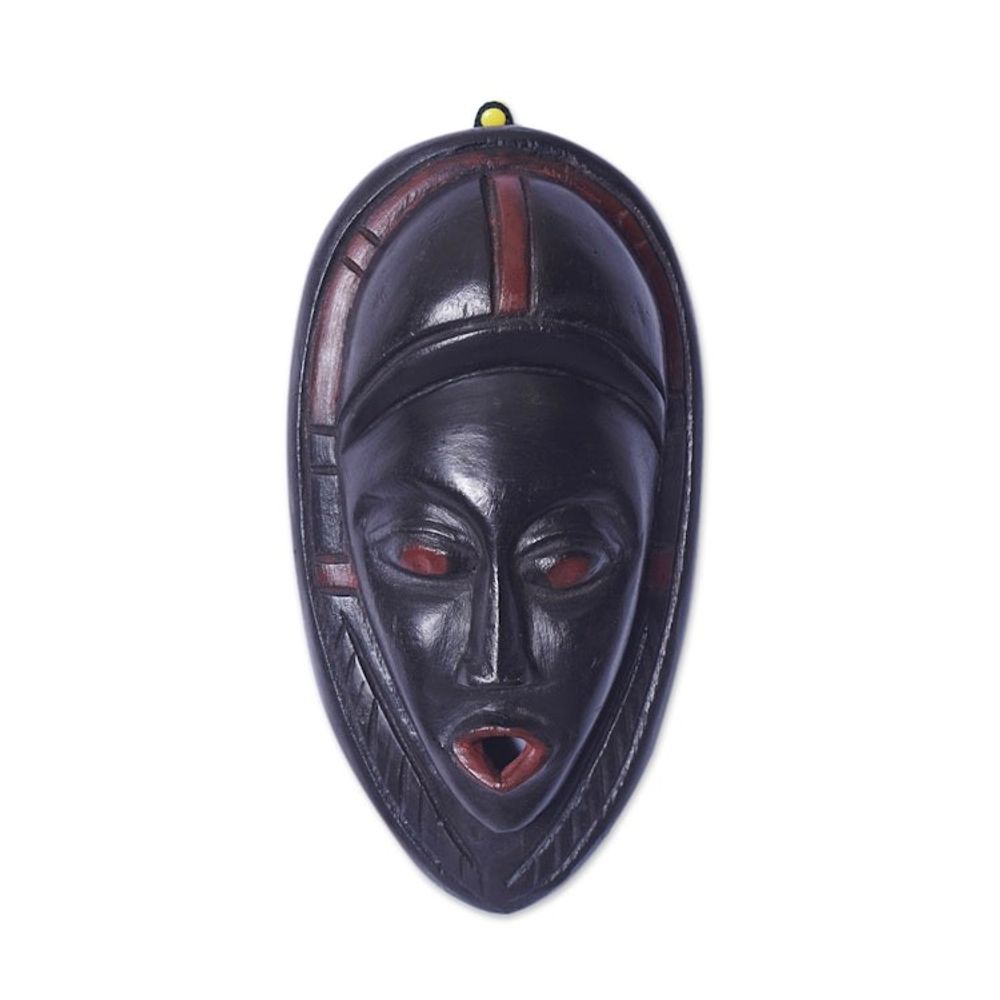 Alternate item image