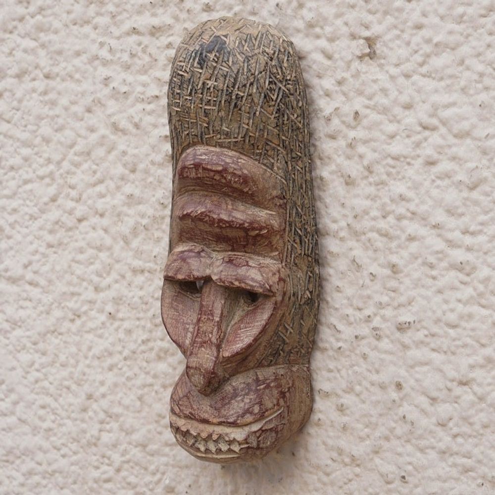 Alternate item image