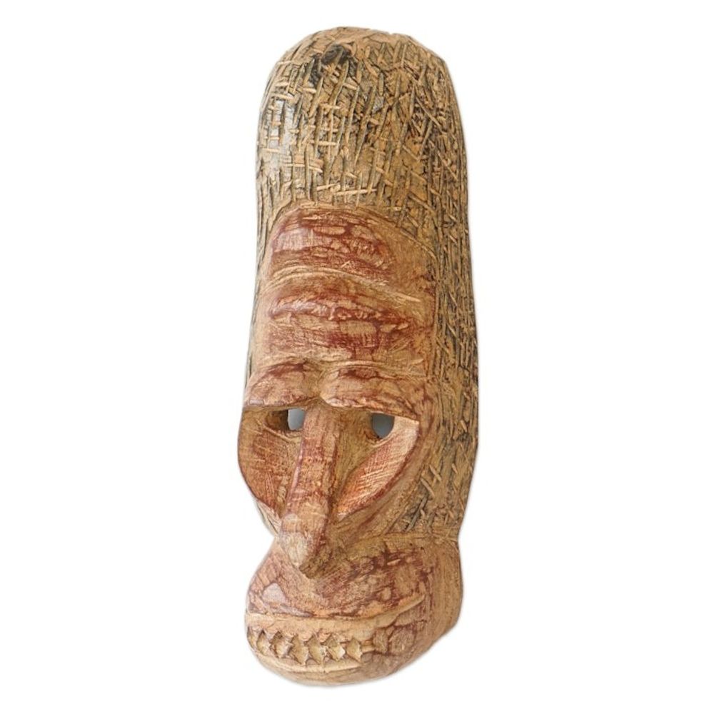 Alternate item image