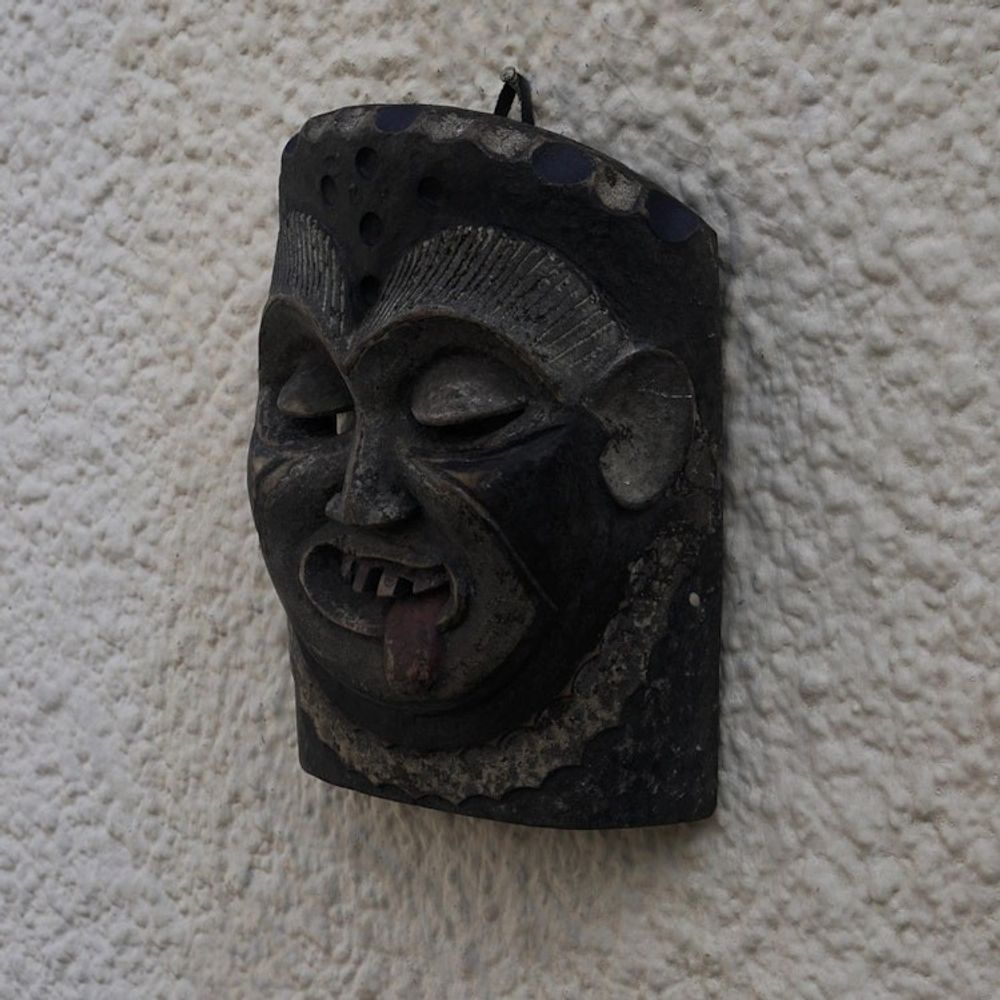 Alternate item image