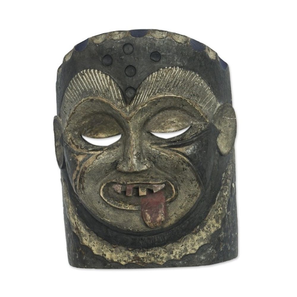 Alternate item image