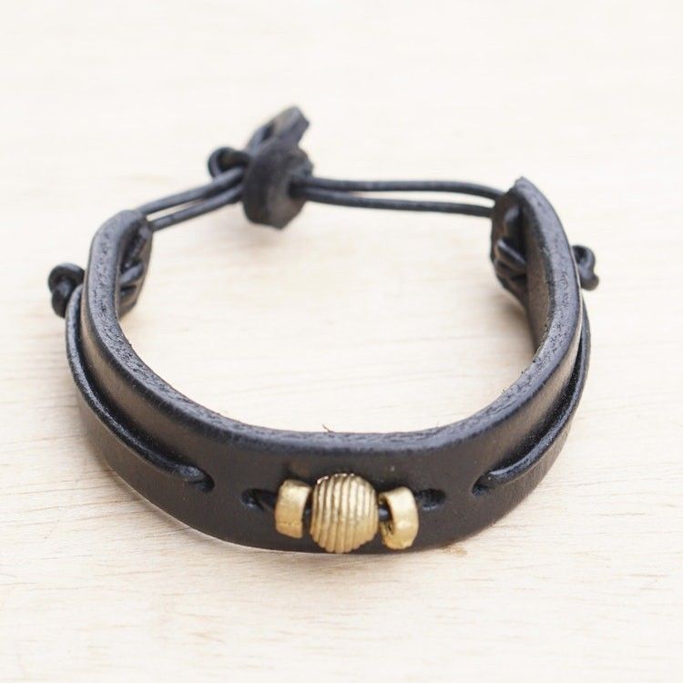Main item image