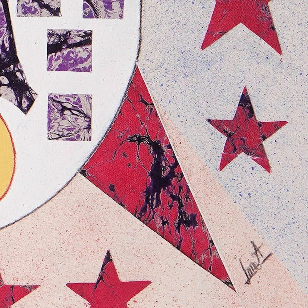 Alternate item image