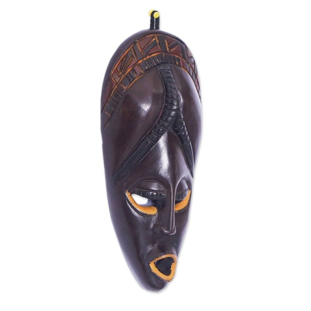 Alternate item image