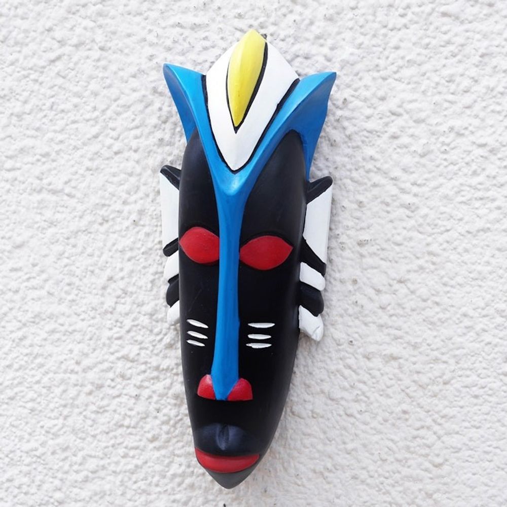 Alternate item image