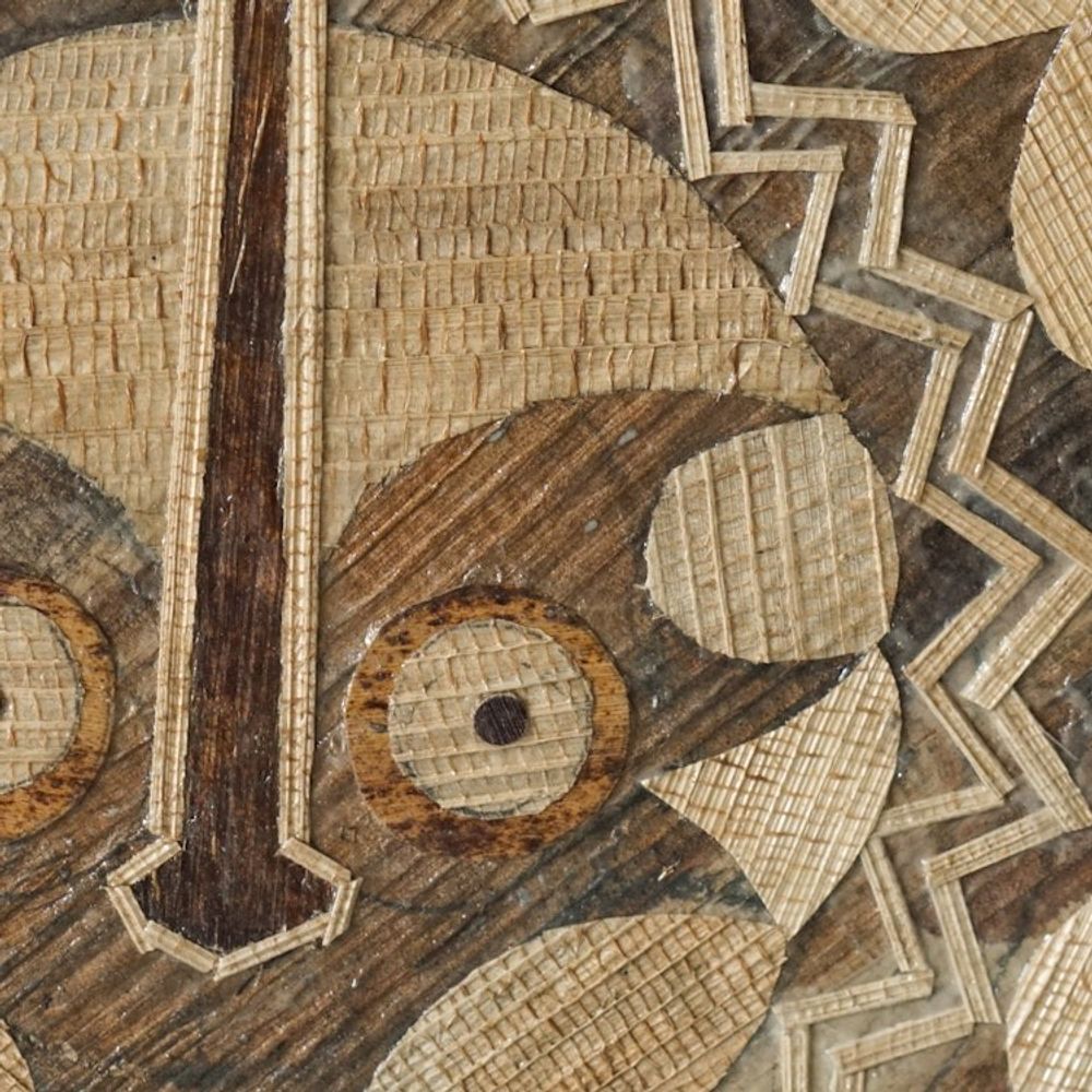 Alternate item image