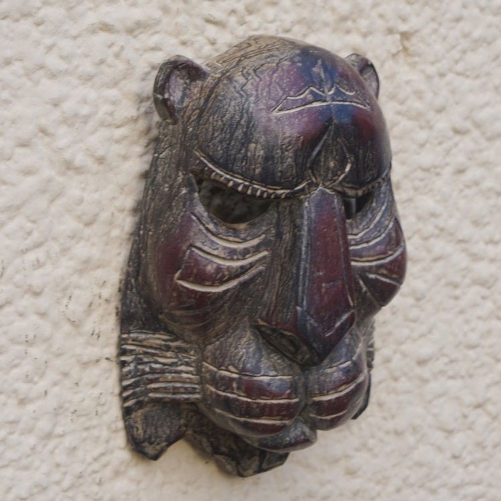 Alternate item image