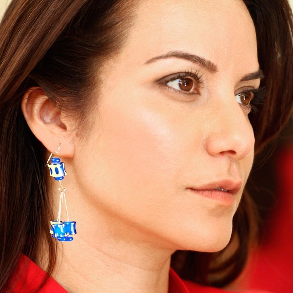 Alternate item image