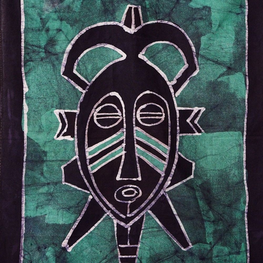 Alternate item image