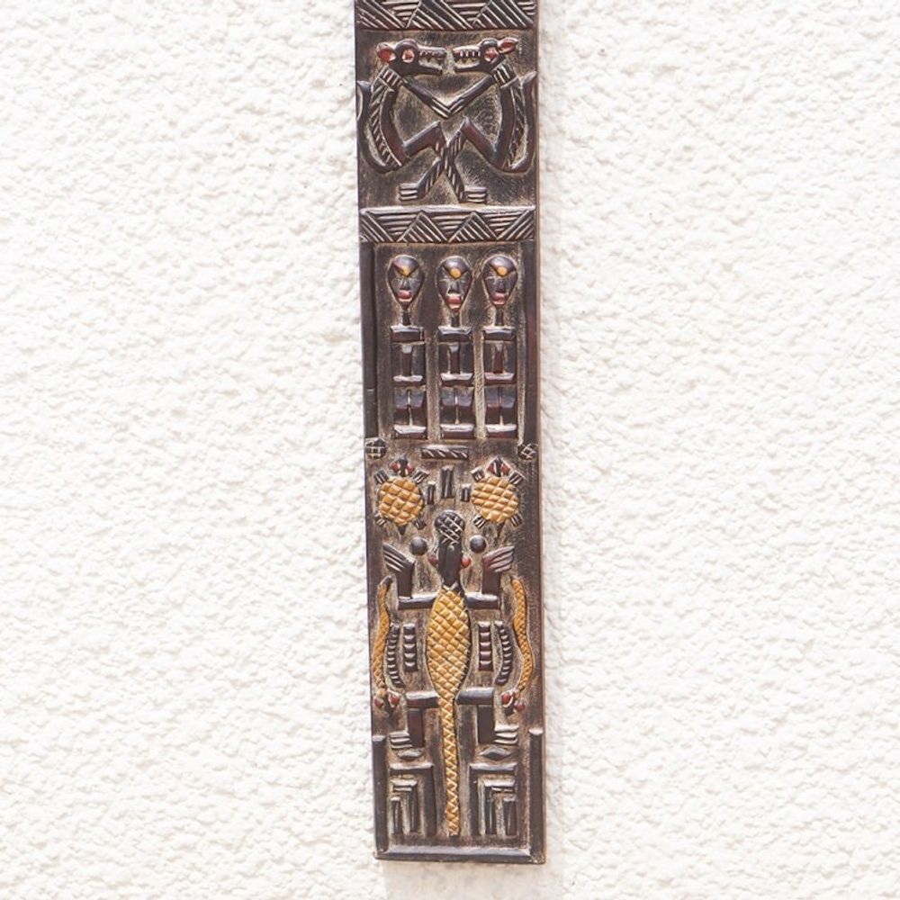 Alternate item image