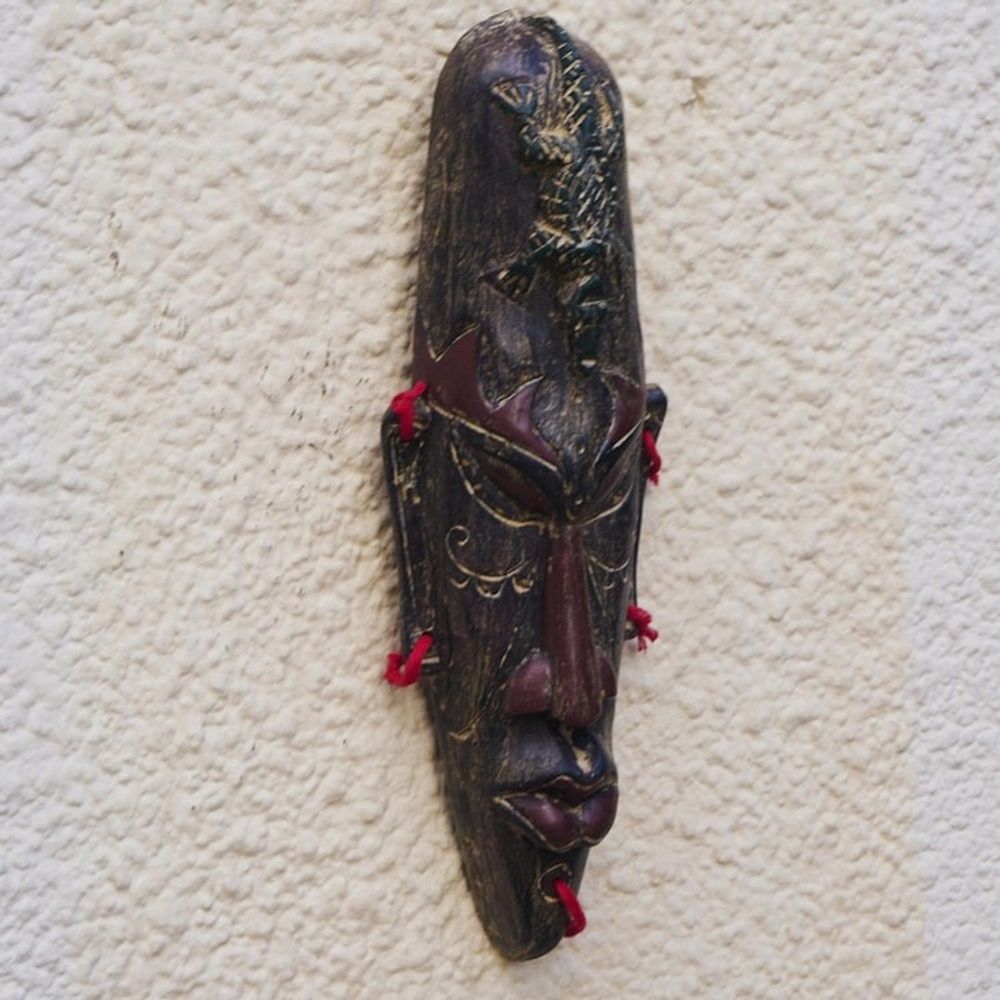 Alternate item image