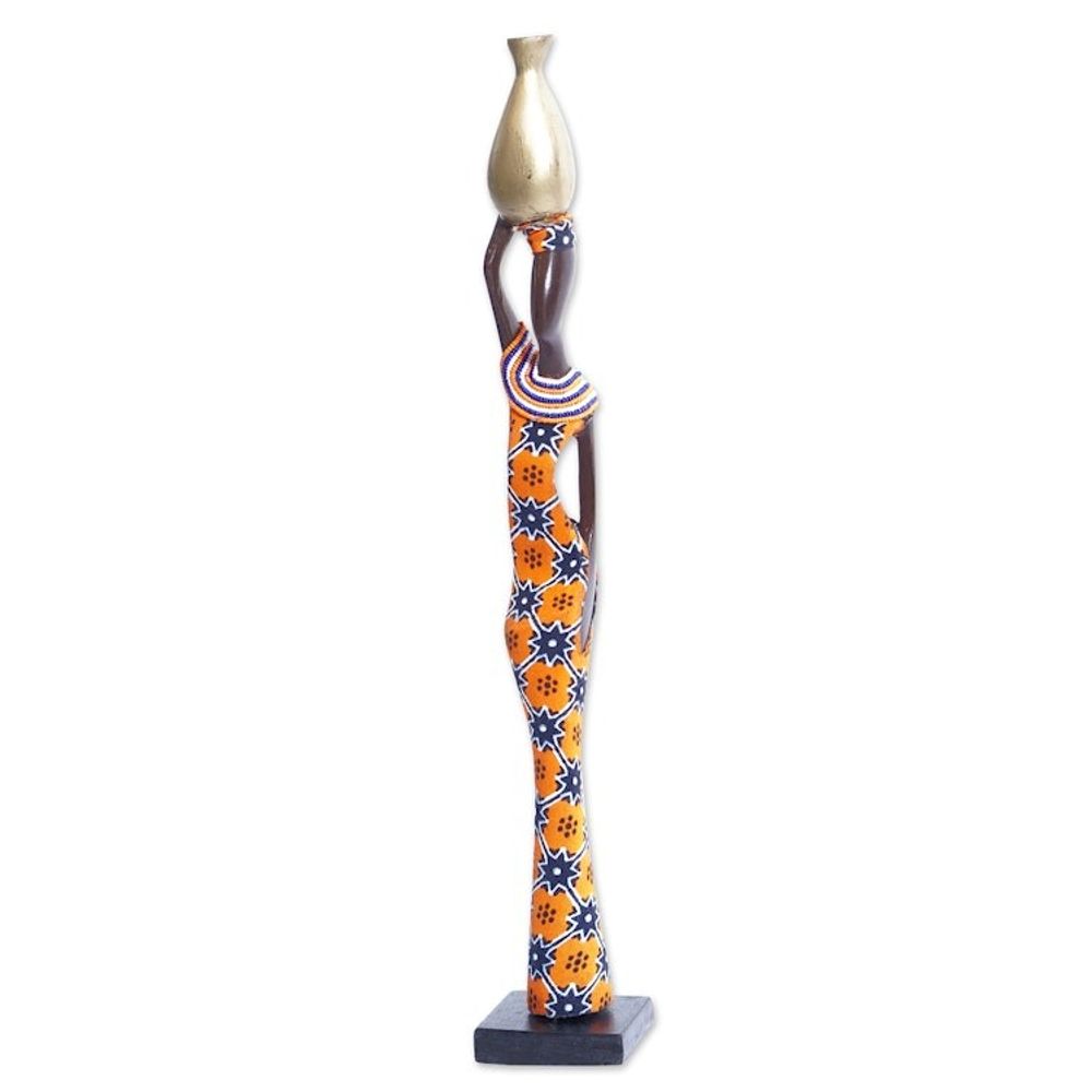 Alternate item image