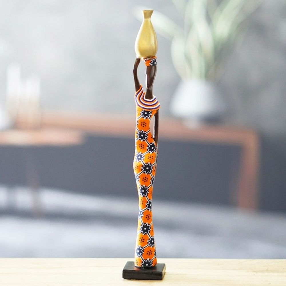 Alternate item image