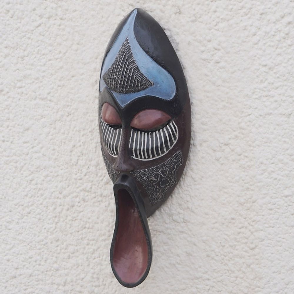 Alternate item image