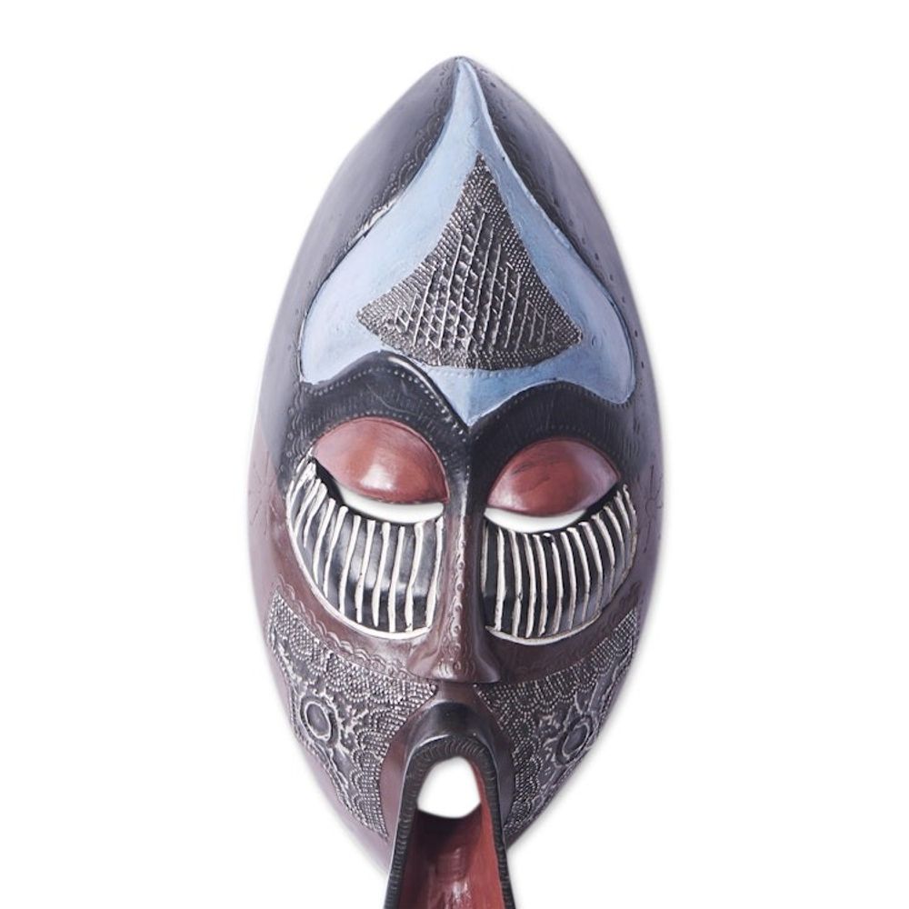 Alternate item image