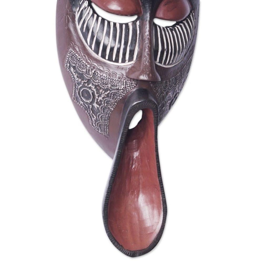 Alternate item image