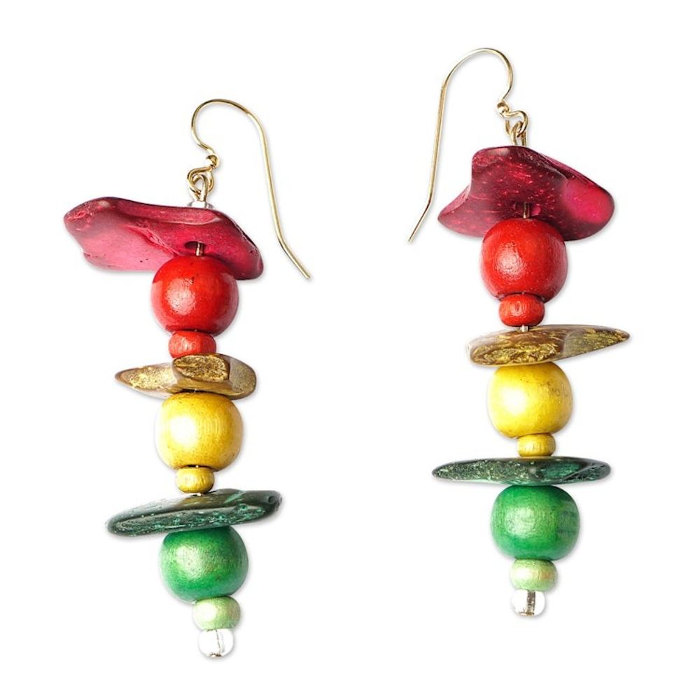 Alternate item image