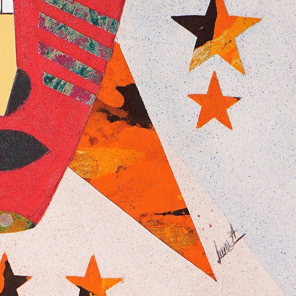 Alternate item image