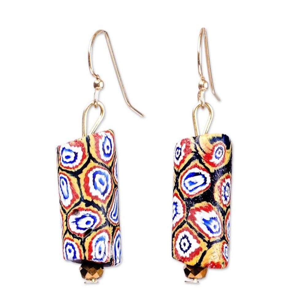 Alternate item image