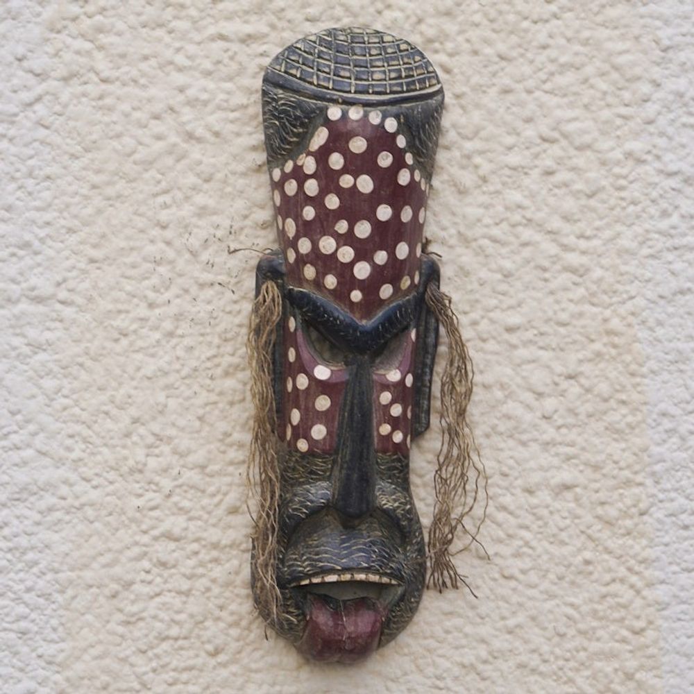 Alternate item image