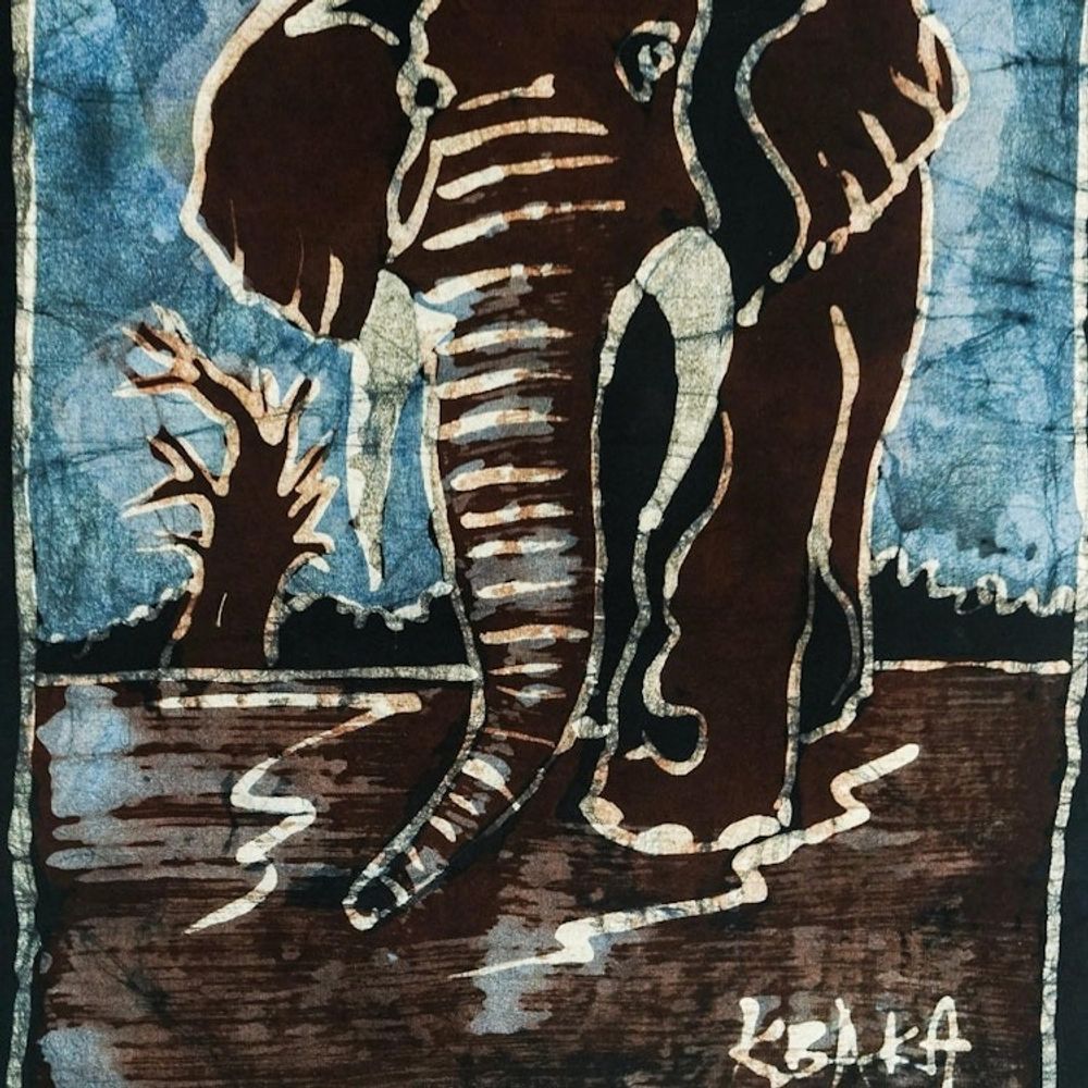 Alternate item image