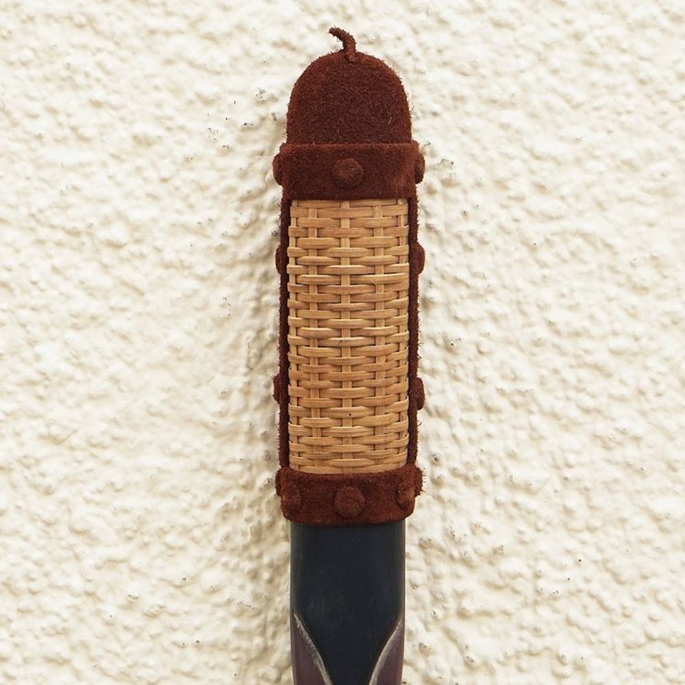 Alternate item image