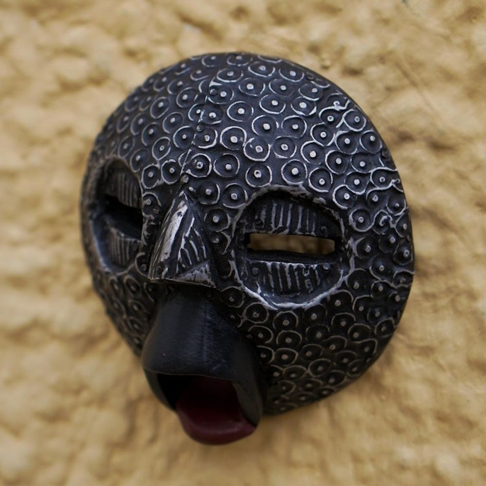 Alternate item image