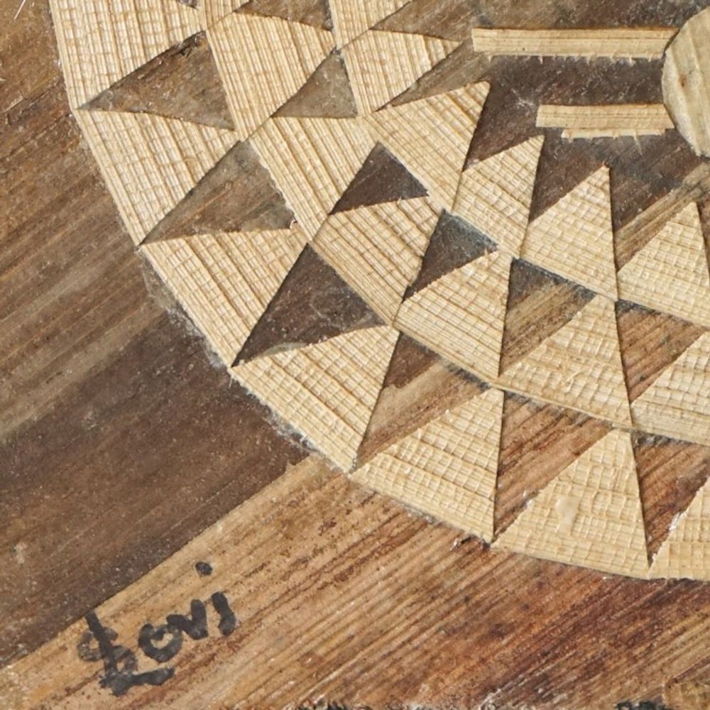 Alternate item image