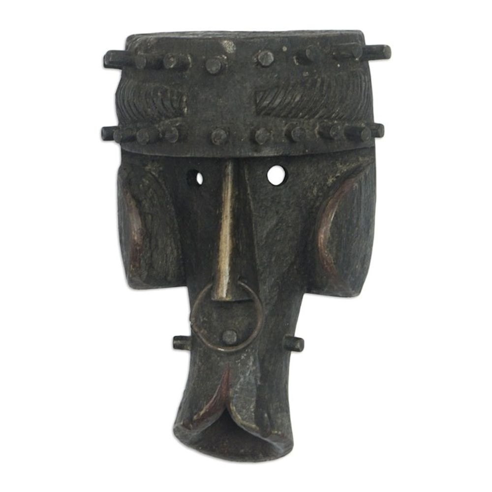 Alternate item image