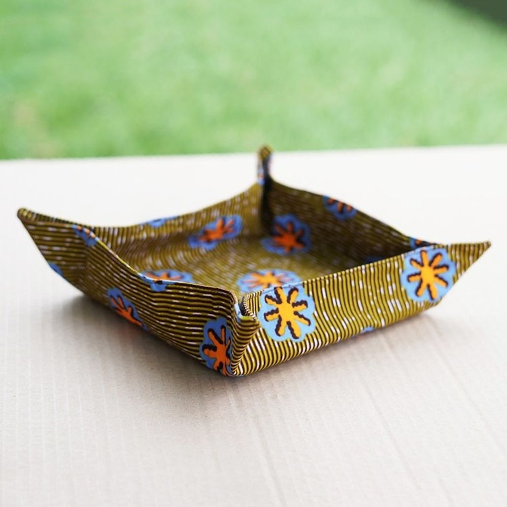 Alternate item image