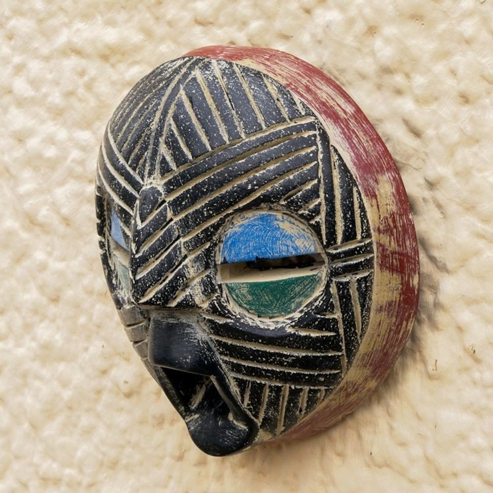 Alternate item image