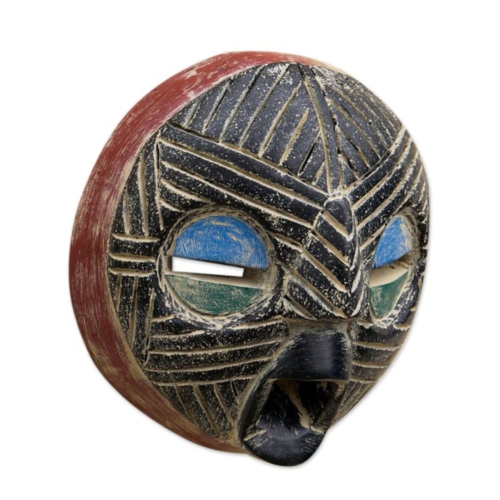 Alternate item image