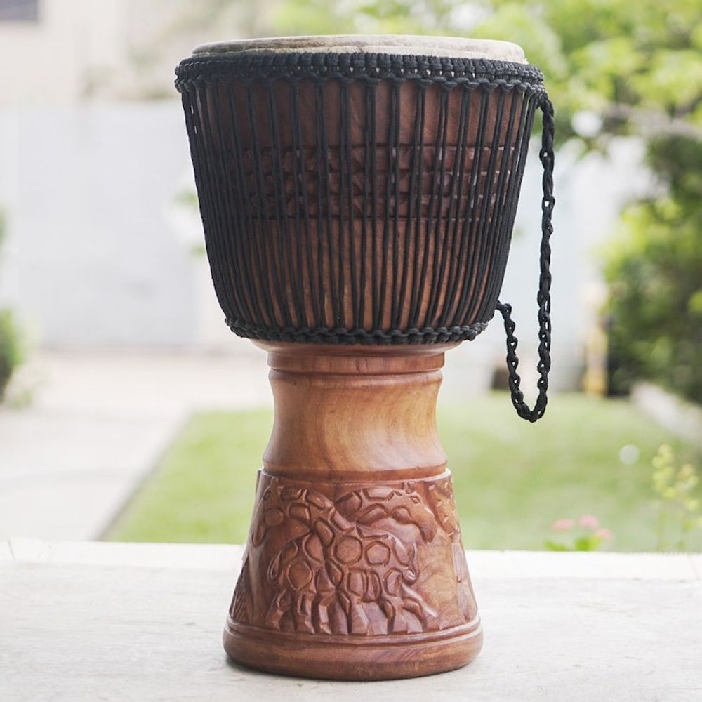 Alternate item image