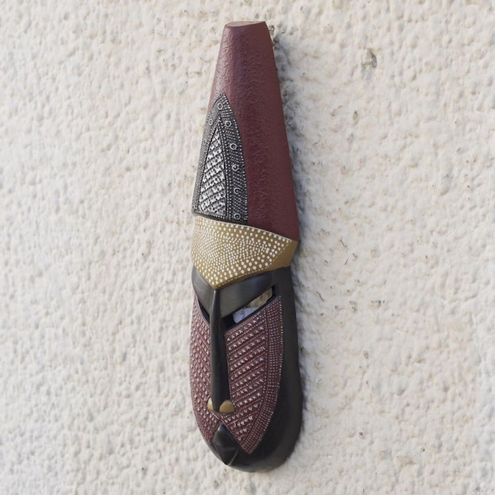 Alternate item image