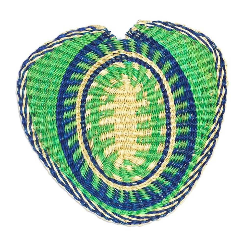 Alternate item image