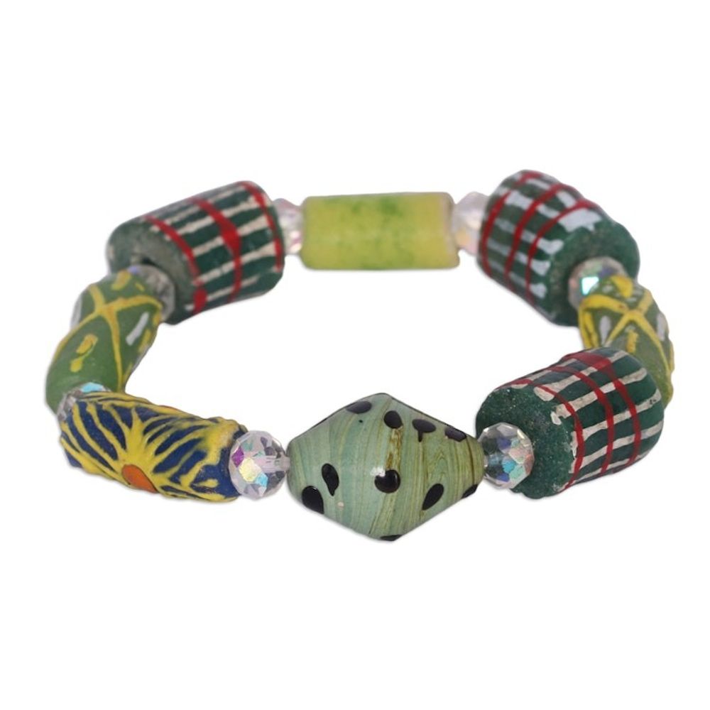 Alternate item image