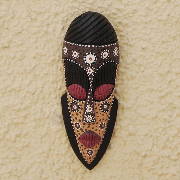Main item image