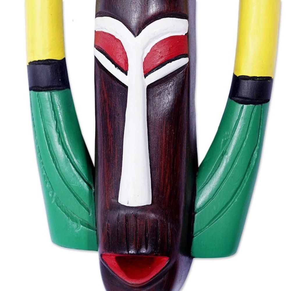 Alternate item image