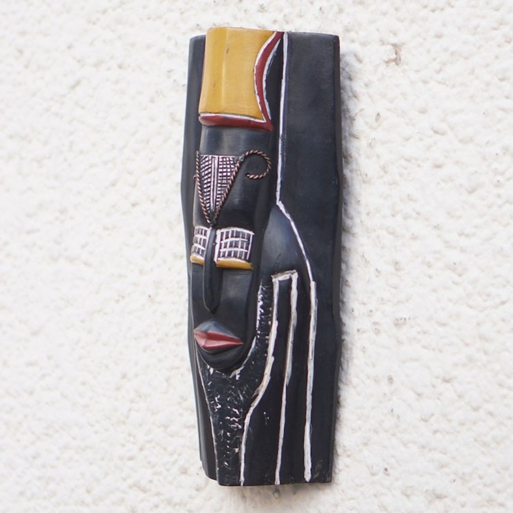 Alternate item image