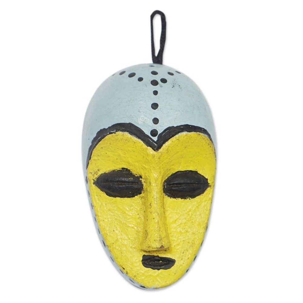 Alternate item image